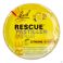Bach Rescue Pastilles Citron 50g