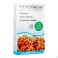 Membrasin Omega 7 60 Capsules