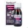 Sambucol For Kids 120 ml - Produit 1