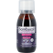Sambucol For Kids 120ml
