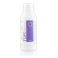 Pannoc Topiderm Hot gel 250Ml