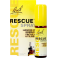 Bach Rescue Spray 20ml