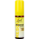 Bach Rescue Spray 20ml