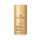 Nuxe Sun Fluide Visage Spf50 50ml Nf