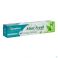Himalaya Mint Fresh Dentifrice Herbes 75 ml