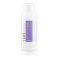 Pannoc Topiderm Massage Olie 250Ml