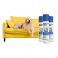 Frontline Homegard Spray 250 ml - Utilisation 1