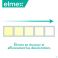 Elmex Sensitive Profess. Dentifrice Blanch. 2x75ml