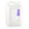 Pannoc Topiderm Massage Lotion 5L