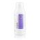 TOPIDERM LOTION DE MASSAGE HYPOALLERGENIQUE 250 ML          