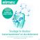 Elmex Sensitive Professional Dentifr. Tube 2x75ml