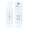 Pannoc Topiderm Lait Corporel 10% Uree 200 ml