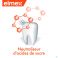 Elmex Anti Caries Professional Dentifrice 75ml