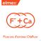 Elmex Dentifrice Anti Carie Sans Menthol Dentifrice 75 ml - Utilisation 4