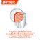 Elmex Anti Caries Professional 2 X 75 ml - Utilisation 6
