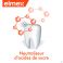 Elmex Anti Caries Professional 2 X 75 ml - Utilisation 5
