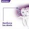 Elmex Eau Dentaire Opti Email Haute Resistance 400 ml - Utilisation 6