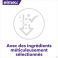 Elmex Eau Dentaire Opti Email Haute Resistance 400 ml - Utilisation 2