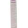 Saforelle Mousse Lavante Ultra Douce 250 ml
