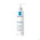 La Roche Posay Cicaplast Gel Lavant B5 200ml