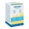 Fresubin Calshake Banane Sachet 90 g