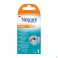 Nexcare Vloeibaar Verband Spray 18Ml Lbs-18