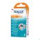 Nexcare Vloeibaar Verband Spray 18Ml Lbs-18