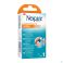 Nexcare Pansement Liquide Spray 28 ml