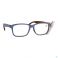 Pharmaglasses Palerma Jeans +4.00 - Detail 1