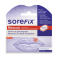 Sorefix Rescue Oplossing Koortsblaasjes Tube 6ml