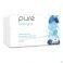 Pure By Solidpharma Pure Omega 3 Soft Caps 90 - Detail 1