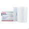 Leukoplast Hypafix Skin Sensitive 10Cmx5M 1 7996602 - Product 1
