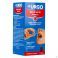 Urgo Bain Bouche 150 ml