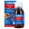 Urgo Bain Bouche 150 ml - Produit 2