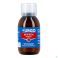 Urgo Bain Bouche 150 ml - Produit 1