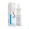 Soria Proposin Spray Nasal Propolis 15 ml - Produit 1