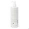 Svr Topialyse Creme 400 ml - Produit 2