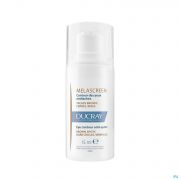 Ducray Melascreen Contour Yeux Anti Taches 15 ml