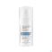 Ducray Melascreen Contour Yeux Anti Taches 15 ml