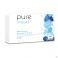Pure By Solidpharma Pure Omega 3 30 Capsules - Vue détail 1