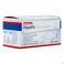 Essity Hypafix Skin Sensitive 10Cmx2M 1 7996604
