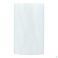 Essity Hypafix Skin Sensitive 10Cmx2M 1 7996604 - Product 1