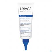 Uriage Pruriced gel Frais Apaisant 100 ml - Produit 1