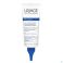 Uriage Pruriced gel Frais Apaisant 100 ml - Produit 1