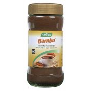A. Vogel A.vogel Bambu 100G
