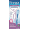 Freyja Test Grossesse Regular 1