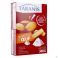 Taranis Substitut Oeuf Poudre 300 g
