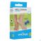Pharmex Coussin Epine Calcaneenne Homme - Vue détail 1