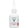 Vichy Liftactiv Retinol Spec. Serum D. Rimpel 30ml