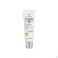 Heliocare 360° Md A R Emulsion Tube 50ml